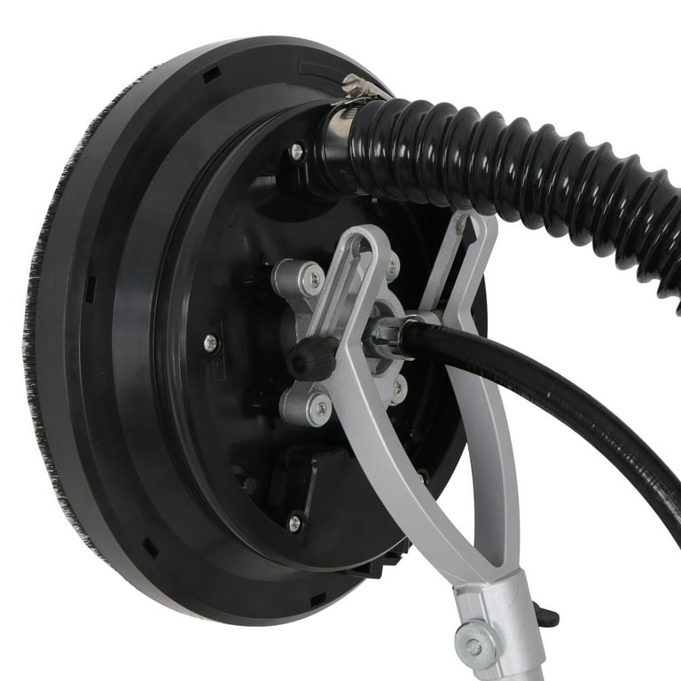 tandora800otandora Amazon.com: JEENDA Wheel Motor for Exmark Lazer Z 1-523328
