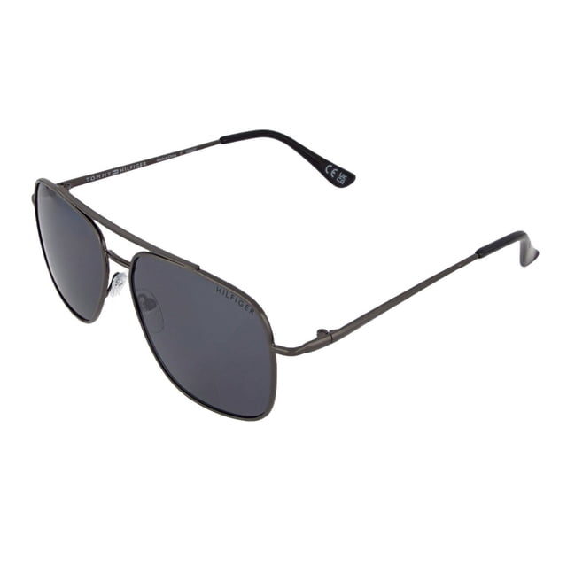 LENTES DE SOL TOMMY HILFIGER EYEWEAR X62122 AZUL