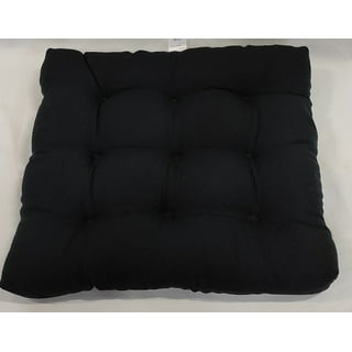 Small Cushion 