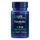 thumbnail image 1 of LIFE EXTENSION | Forskolin 10 mg | 60 Cápsulas vegetales, 1 of 5