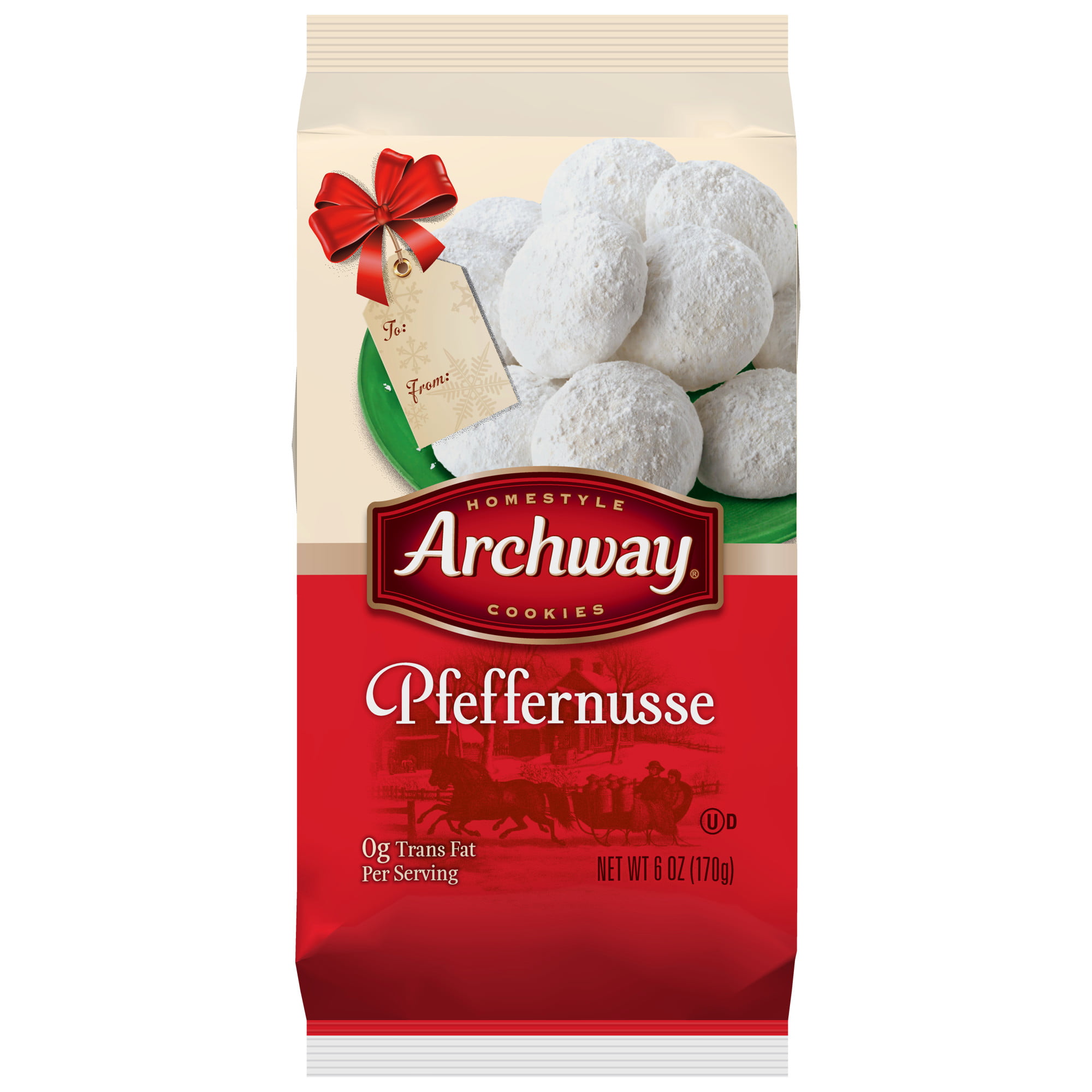 Best discontinued archway christmas cookies from archway date filled cookie...