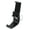 Color:Black, variant on Adjustable Controller Stand for Xbox Elite 2 Controller Enhances Gaming and Movie Viewing wth Secure Grip High Strength
