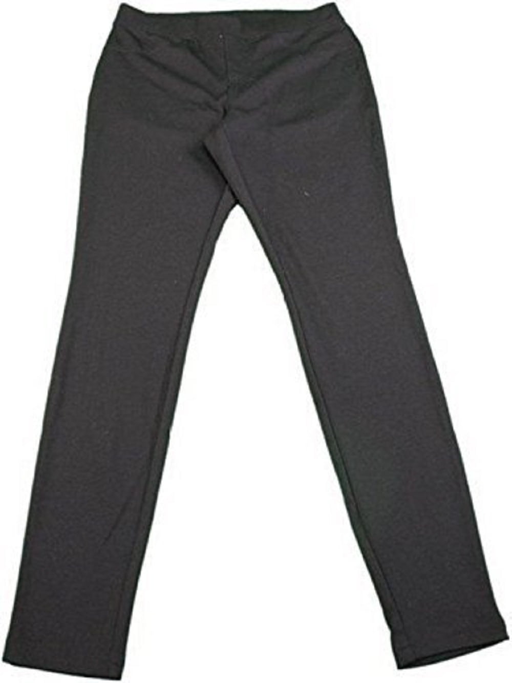 June & Daisy June & Daisy Ladies Size Large Ankle Length Leggings