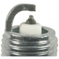 thumbnail image 2 of NGK For Mercedes-Benz SLK55 AMG 2005-2010 Spark Plug Multi-Ground Box of 4 | 5542, 2 of 6