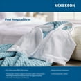 thumbnail image 2 of McKesson Surgi-Bra Post-Surgical Bra, Cotton/Spandex - XL, 40B, 38C, 36D, 1 Ct, 2 of 7