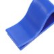 thumbnail image 3 of FENGGUIQU 4Ud Clip Para Brocha De Pintura Con Soporte Para Bote Compatible Con Varios Tamaños, 3 of 8