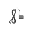 thumbnail image 3 of Cable Conector Módulo 70mai GPS03, 3 of 3