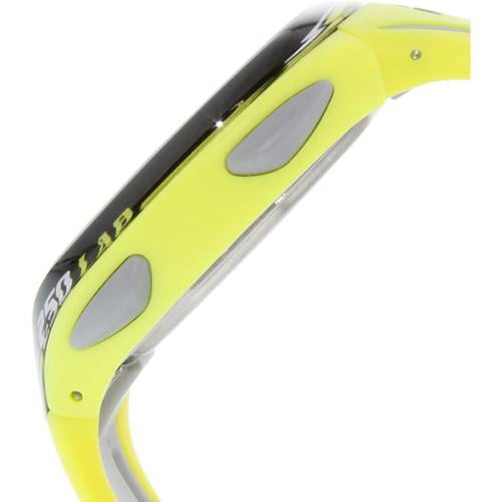 Men s Ironman T5K589 Digital Resin Quartz Watch Walmart