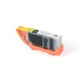 thumbnail image 2 of Canon CLI-226BK 4546B001AA Compatible Black Ink Cartridge - Moustache®, 2 of 3