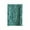 Green, variant on Hearth & Gear Weave Kitchen Dish Cloths Highly Absorbent And Reusable Cleaning Towels For Dishes Countertops And Household Chores Kitchen Dish Dryer Sheet Kitchen Brush Brick Brush The Stuff Cleaning