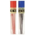 thumbnail image 2 of Pentel 0.5mm Refill, Red Lead, Tube of 12, 1-Pack, 2 of 3