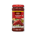 thumbnail image 1 of Desi Tandoori Msl, 1 of 3