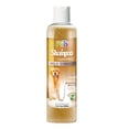 thumbnail image 1 of Shampoo para Perro Fancy Pets  Essentials Pelo Dorado 250 ml, 1 of 2