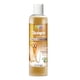 thumbnail image 1 of Shampoo para Perro Fancy Pets  Essentials Pelo Dorado 250 ml, 1 of 2