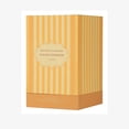 thumbnail image 3 of Lattafa Whipped Pleasure Eau de Parfum 75 ml Caramel Vanille, 3 of 3