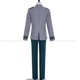 thumbnail image 4 of My Acamiade disfraz de Cosplay de Anime Midoriya Izuku, conjunto escolar Todoroki Shoto, traje de peluca, uniforme de héroe, juego de rol de Halloween Unisex, 4 of 5