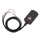thumbnail image 5 of Escáner OBD2, Para Emulador Reemplazo De Fácil Ajuste Para BENZ Para Automóviles Camiones Autobuses, 5 of 7