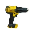 thumbnail image 2 of DEWALT Max 1/2" 20V Compact Cordless Drill Driver DCD780B (Bare Tool), 2 of 4