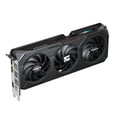 thumbnail image 4 of Tarjeta de Video GIGABYTE Radeon RX 9060 XT GAMING OC 8GB GDDR6 GV-R9060XTGAMING OC-8GD, 4 of 6