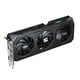 thumbnail image 4 of Tarjeta de Video GIGABYTE Radeon RX 9060 XT GAMING OC 8GB GDDR6 GV-R9060XTGAMING OC-8GD, 4 of 6