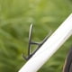 thumbnail image 4 of Portabidón N2 Superligero para Bicicleta de Carretera, Portabidón de Nailon Plegable para Bicicleta de Agua., 4 of 5