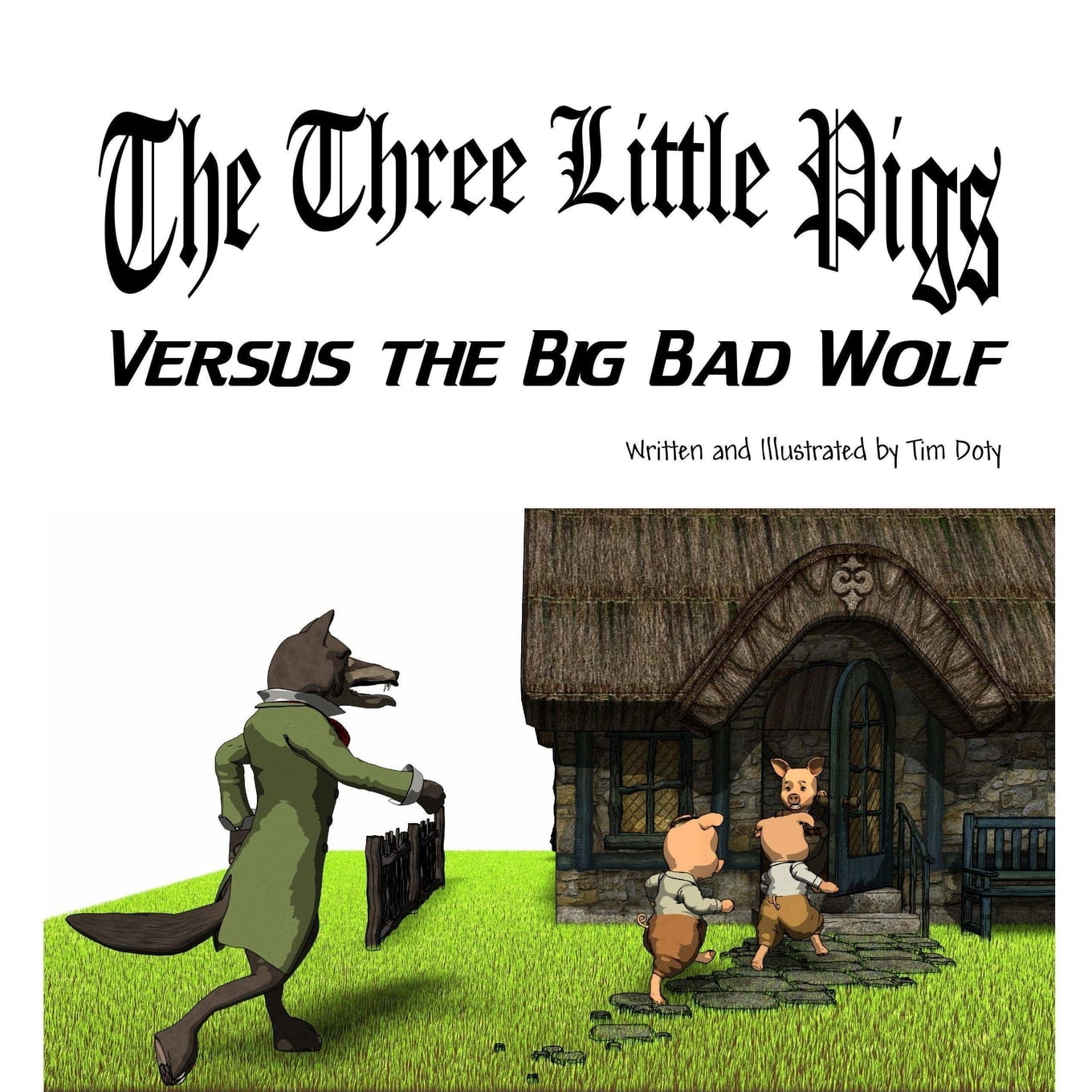 pigs vs wolves movie pigs vs wolves movie