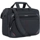 thumbnail image 1 of Maletín para portátil KROSER Premium Briefcase 17.3 pulgadas, repelente al agua, 1 of 7