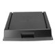 thumbnail image 5 of Under Seat Storage Box Driver Passenger Underseat Organizer Tray Bin Replacement for Tesla Model Y 2020?2022, 5 of 5