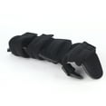 thumbnail image 2 of Hand Wrist Brace, Durable Adjustable Convenient Wrist Brace, Effective For Wrist Training Home Hand, 2 of 8