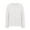 White, variant on Lightweight Jacket Women Women's V Neck Round Neck Thin Lightweight Pure Color Simple White Duck Down Female Light Down Jacket Womens Puffer Jacket White 4XL