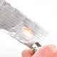 thumbnail image 5 of Bewildely Cinta adhesiva para sellado impermeable, fuerte y duradera para cualquier superficie, cinta de reparación de techo de secado rápido Decoración del hogar, 5 of 6