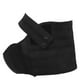 thumbnail image 4 of Black Belly Brace Pregnant Women Pregnancy Back Support Maternity Abdominal Binder BeltM, 4 of 5
