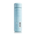 thumbnail image 2 of DHC LX-ME Lotion, 6 fl. oz. (180ml), 2 of 8
