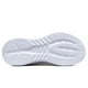 thumbnail image 4 of Tenis Para Mujer MAKKENA TENNIS 5045 gris 23.5, 4 of 4