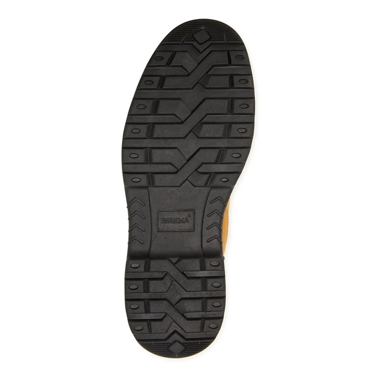 Brahma men's Appaloosa Steel Toe Work Boots Store - Walmart.com