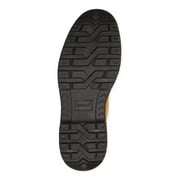 Brahma Mens Appaloosa 6 Steel Toe Work Boots