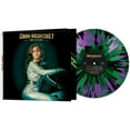 thumbnail image 2 of Ann-Margret - Born To Be Wild - Purple/green/black Splatter - Music & Performance - Vinyl, 2 of 4