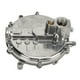 thumbnail image 4 of Generador Regulador De Baja Presión Rendimiento Estable Regulador 039-122 Regulador De Gas Natural De Baja Presión Para Motor Generador De GLP, 4 of 5