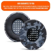 Beats Solo Sweat Covers - WC SweatZ Solo