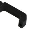 thumbnail image 5 of Reemplazo de manija de puerta de 4 piezas yuxing para Traxxas TRX-4 RC1:10 Rock Crawler Parts, 5 of 5