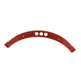 thumbnail image 1 of Woodworking Reddround Corner Plantilla Accesorios de recorte auxiliar Herramienta, 1 of 8