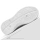 thumbnail image 2 of Zapatos casuales para mujer Zapatos de tenis transpirables Zapatos para caminar con cordones (40 Negro) Likrtyny Tenis De Mujer Tenis De Hombre, 2 of 6
