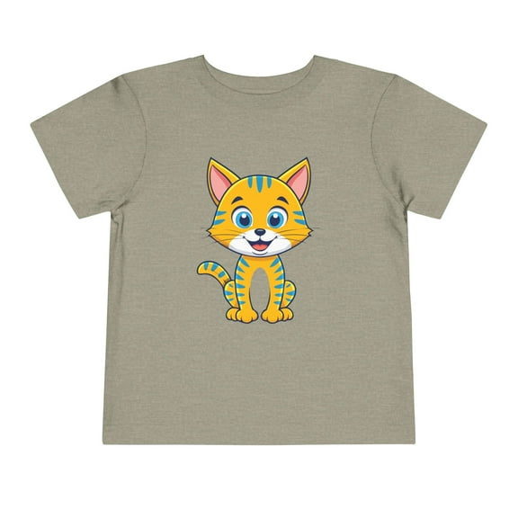 Funny Childrens Shirts
