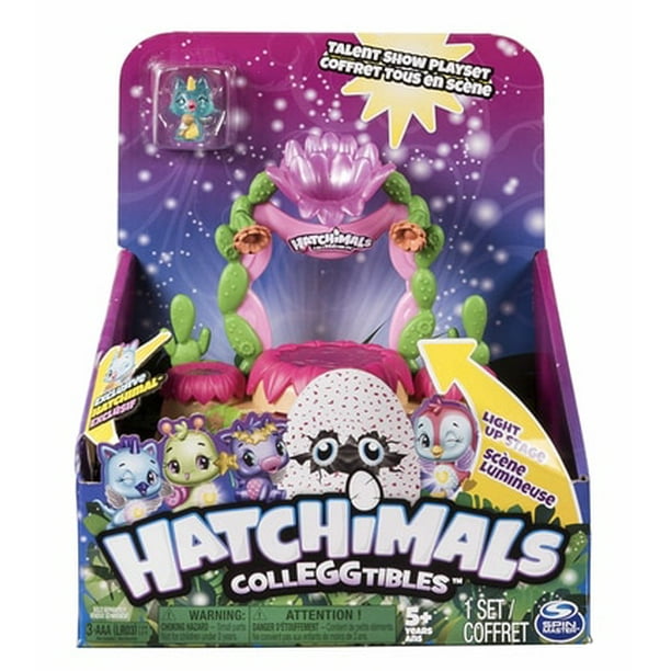 hatchimals colleggtibles big w
