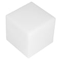 thumbnail image 1 of Ambient Lamp, High-Strength LED  Light  For Home For Bar, 1 of 8