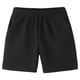 thumbnail image 1 of Odeerbi 3-15 Años Niños Niñas Verano Algodón Bermudas Pantalones Cortos Color Sólido Lindo Suelto Pantalones Cortos, 1 of 6