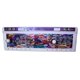 thumbnail image 4 of Consola tablero aion 2p m3 mario smash broos con 6600 juegos argade multijugador hdmi wifi, 4 of 4
