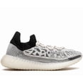 thumbnail image 1 of Ad-id-as YEEZY 350 V2 CMPCT SLATE PANDA SNEAKERS MEN SHOES IG9608, 1 of 5