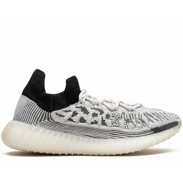Ad-id-as YEEZY 350 V2 CMPCT SLATE PANDA SNEAKERS MEN SHOES IG9608