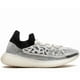 thumbnail image 1 of Ad-id-as YEEZY 350 V2 CMPCT SLATE PANDA SNEAKERS MEN SHOES IG9608, 1 of 5
